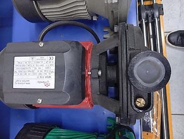 Циркуляционный насос Umbrella MCP-170 Технические характеристики (с at lalafo.kg Циркуляционный насос Umbrella MCP-170 Технические характеристики (с