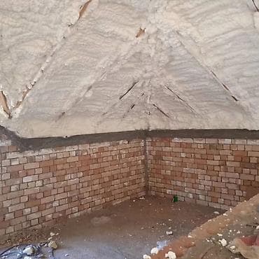 Жылуулоо: Полдорду жылуулоо, Шыптарды жылуулоо | Кампаны жылуулоо, Сактоочу жайды жылуулоо Пенополиуретан 6 жылдан ашык тажрыйба lalafo.kg да — 2 Жылуулоо: Полдорду жылуулоо, Шыптарды жылуулоо | Кампаны жылуулоо, Сактоочу жайды жылуулоо Пенополиуретан 6 жылдан ашык тажрыйба — 2