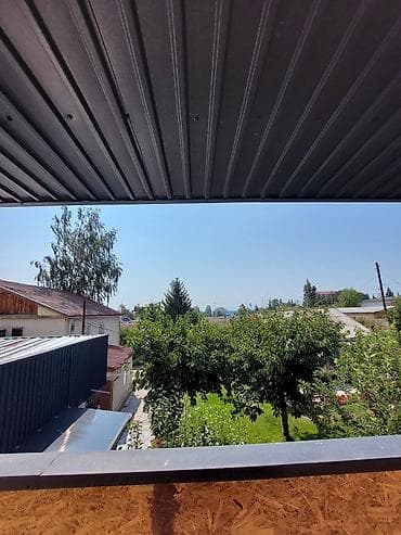 1 комната, С мебелью полностью at lalafo.kg — 4 1 комната, С мебелью полностью — 4