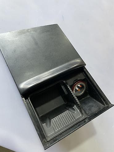 Продаю пепельницу на гольф 4 at lalafo.kg Продаю пепельницу на гольф 4