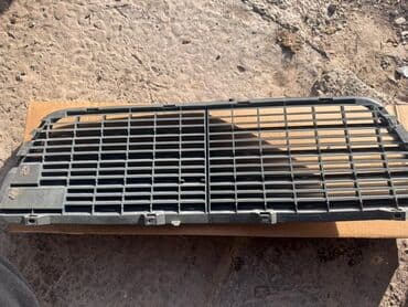 Ковролин: Радиатор торлору Mercedes-Benz Оригинал lalafo.kg да — 3 Ковролин: Радиатор торлору Mercedes-Benz Оригинал — 3