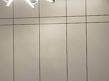 Мрамор жана гранит иштери: Декоративные стеновые панели с установкой - Современные панели для lalafo.kg да — 2 Мрамор жана гранит иштери: Декоративные стеновые панели с установкой - Современные панели для — 2