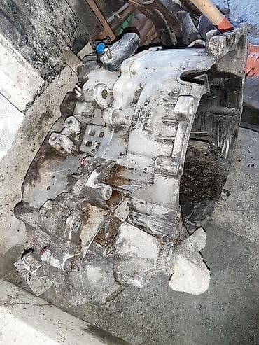 Продаю запчасти на ВОЛЬВО S70 Мотор на VOLVO S70 подходит на VOLVO 850 at lalafo.kg Продаю запчасти на ВОЛЬВО S70 Мотор на VOLVO S70 подходит на VOLVO 850