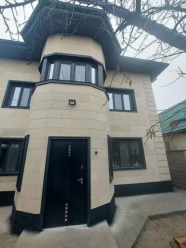 Фасад термо панелдери: Жаңы, Өлчөмү: Башка өлчөм мм, Кепилдиги, Орнотуу lalafo.kg да — 2 Фасад термо панелдери: Жаңы, Өлчөмү: Башка өлчөм мм, Кепилдиги, Орнотуу — 2