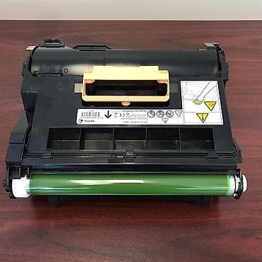 Фотобарабан (Drum Unit) для Xerox VersaLink B400/B405 - Оригинальный at lalafo.kg Фотобарабан (Drum Unit) для Xerox VersaLink B400/B405 - Оригинальный