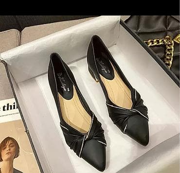 Туфли at lalafo.kg Туфли