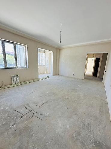 2 комнаты, 81 м², Индивидуалка, 3 этаж, Готовая ПСО (под самоотделку) at lalafo.kg — 1 2 комнаты, 81 м², Индивидуалка, 3 этаж, Готовая ПСО (под самоотделку) — 1