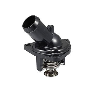 Термостат Honda at lalafo.kg Термостат Honda