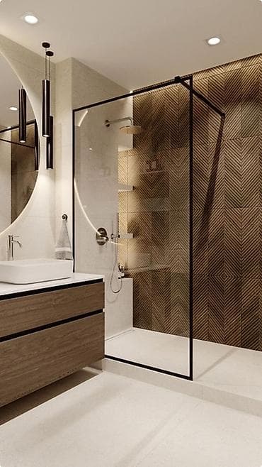 Derways: Толук оңдоо | Ванналар, Кафе, ресторандар, Үйлөр 6 жылдан ашык тажрыйба lalafo.kg да — 4 Derways: Толук оңдоо | Ванналар, Кафе, ресторандар, Үйлөр 6 жылдан ашык тажрыйба — 4