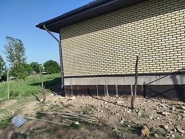 Fiat: СИП панель: Быстровозводимые : дома, коммерческие помещения склады at lalafo.kg — 3 Fiat: СИП панель: Быстровозводимые : дома, коммерческие помещения склады — 3