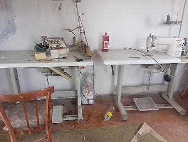 Yamata at lalafo.kg Yamata