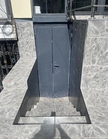 Сдается в аренду коммерческое полуподвальное помещение цокольного at lalafo.kg Сдается в аренду коммерческое полуподвальное помещение цокольного