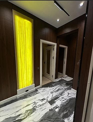 2 бөлмө, Душ кабинасы, Жаздык, жууркан-төшөк каптары, Кондиционер lalafo.kg да — 5 2 бөлмө, Душ кабинасы, Жаздык, жууркан-төшөк каптары, Кондиционер — 5