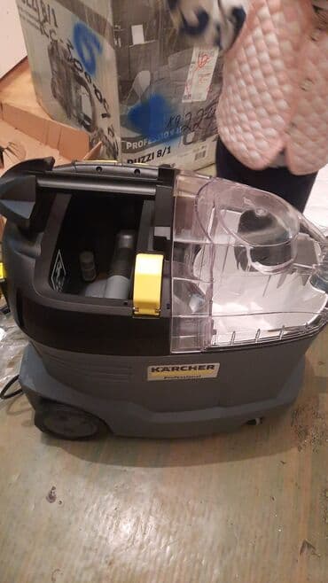 Эмеректерди химиялык тазалоо, | Матрастар, Ковролин lalafo.kg да Эмеректерди химиялык тазалоо, | Матрастар, Ковролин