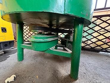 бетонный мишалка: Растворомешалка (таблетка ) кнр JZ350/JZ400 380V 5,5 кВт 1500 at lalafo.kg — 3 бетонный мишалка: Растворомешалка (таблетка ) кнр JZ350/JZ400 380V 5,5 кВт 1500 — 3