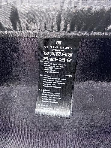 Чемодан, Материал: Пластик, Маленький (до 40 л) at lalafo.kg — 5 Чемодан, Материал: Пластик, Маленький (до 40 л) — 5