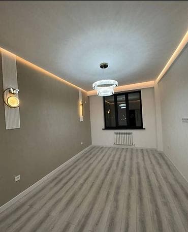 1 комната, 38 м², 1 этаж at lalafo.kg 1 комната, 38 м², 1 этаж