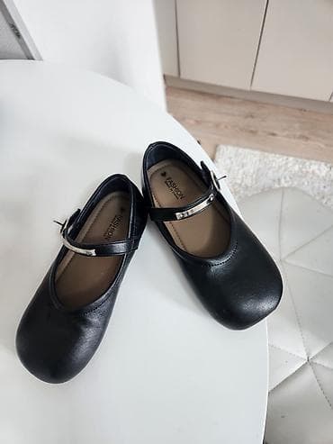 Школьная форма, цвет - Черный, Новый at lalafo.kg Школьная форма, цвет - Черный, Новый