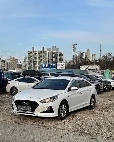 Сдаю Hyundai Sonata под такси, Долгосрочно, | Залог, Ремонт мотора от арендодателя, Ремонт коробки передач от арендодателя at lalafo.kg Сдаю Hyundai Sonata под такси, Долгосрочно, | Залог, Ремонт мотора от арендодателя, Ремонт коробки передач от арендодателя