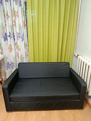 Раскладной диван at lalafo.kg Раскладной диван