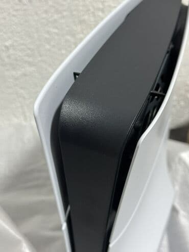 Nintendo Wii: PlayStation 5 (версия с дисководом) Комплектация по фото: - игровая lalafo.kg да — 4 Nintendo Wii: PlayStation 5 (версия с дисководом) Комплектация по фото: - игровая — 4