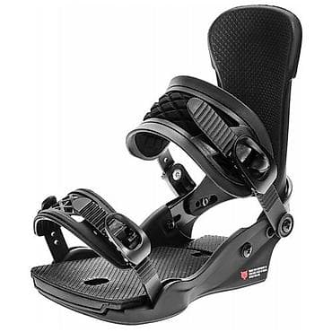 Крепления для сноуборда.
Фирменные крепления для сноуборда at lalafo.kg — 5 Крепления для сноуборда.
Фирменные крепления для сноуборда — 5