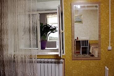 Мини-отель/хостел с номерами разной вместимости. - Комнаты lalafo.kg да — 1 Мини-отель/хостел с номерами разной вместимости. - Комнаты — 1