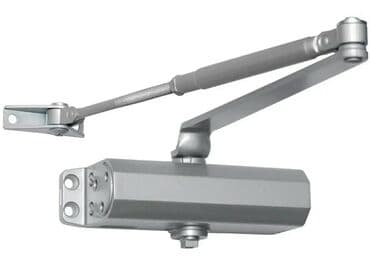 Дверь, Замок, Фурнитура: Ремонт, Реставрация, Замена, Платный выезд at lalafo.kg Дверь, Замок, Фурнитура: Ремонт, Реставрация, Замена, Платный выезд