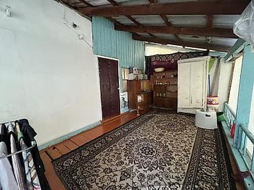 500 соток, Для строительства, Красная книга, Тех паспорт, Договор купли-продажи at lalafo.kg — 7 500 соток, Для строительства, Красная книга, Тех паспорт, Договор купли-продажи — 7