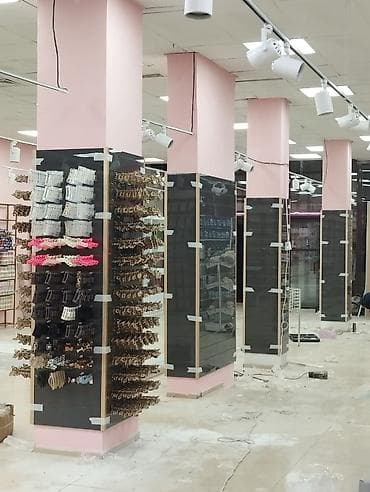 Рохлялар: Эконом Панел заказ берём новая подсветка любой подсветку сделаем lalafo.kg да — 2 Рохлялар: Эконом Панел заказ берём новая подсветка любой подсветку сделаем — 2