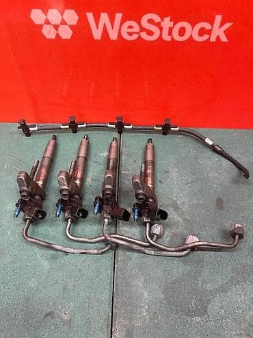 Форсунка Kia 2015 г., Б/у, Оригинал at lalafo.kg Форсунка Kia 2015 г., Б/у, Оригинал