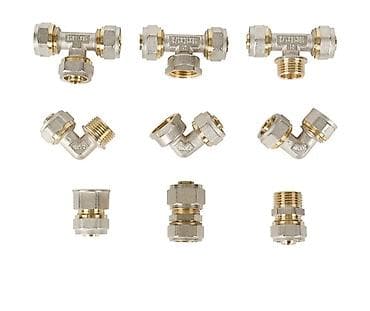 Мотопомпа Бензиновая at lalafo.kg Мотопомпа Бензиновая