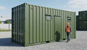 Сдаю контейнер на Дордое. 0 проход (ближе к центральному проходу) at lalafo.kg Сдаю контейнер на Дордое. 0 проход (ближе к центральному проходу)