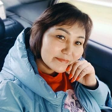 Аасаламу алейкум жаамат ушул айалды издейбиз Карабечелова Марал at lalafo.kg Аасаламу алейкум жаамат ушул айалды издейбиз Карабечелова Марал