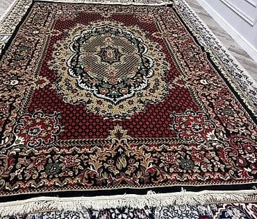 Килемдерди сатып алуу: Килем Колдонулган lalafo.kg да — 1 Килемдерди сатып алуу: Килем Колдонулган — 1