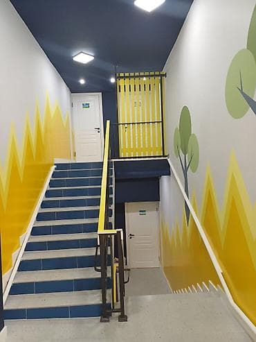 снятие штукатурки: Шпатлевка родбонт тартабыз 70с 80с 90 сомдон квадраты Обьемго жараша! at lalafo.kg — 5 снятие штукатурки: Шпатлевка родбонт тартабыз 70с 80с 90 сомдон квадраты Обьемго жараша! — 5