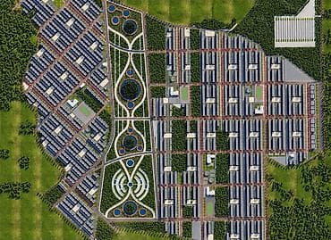2 комнаты, 50 м², Элитка, 3 этаж, ПСО (под самоотделку) at lalafo.kg 2 комнаты, 50 м², Элитка, 3 этаж, ПСО (под самоотделку)