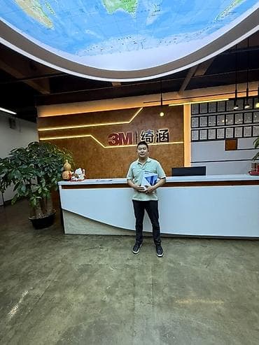 Лед экраны Лёд экран Display LED Screen Профессиональные at lalafo.kg — 10 Лед экраны Лёд экран Display LED Screen Профессиональные — 10