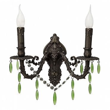 Бра -латунь, размер 35 см - ширина, 20 глубина, высота 35 см at lalafo.kg Бра -латунь, размер 35 см - ширина, 20 глубина, высота 35 см