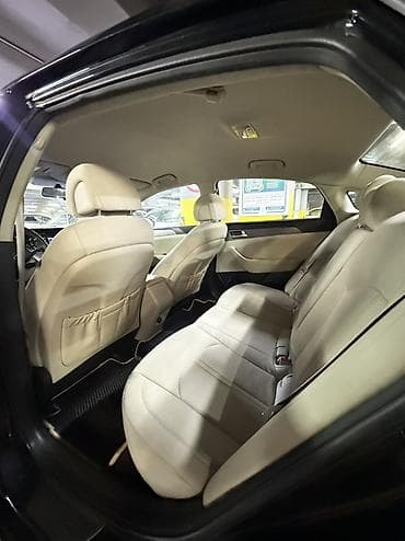 Линолеум: Hyundai Sonata: 2015 г., 2.4 л, Автомат, Бензин, Седан lalafo.kg да — 7 Линолеум: Hyundai Sonata: 2015 г., 2.4 л, Автомат, Бензин, Седан — 7