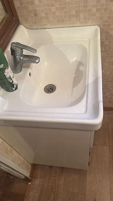 Биодааратканалар: Үй үчүн биодааратканалар lalafo.kg да — 3 Биодааратканалар: Үй үчүн биодааратканалар — 3