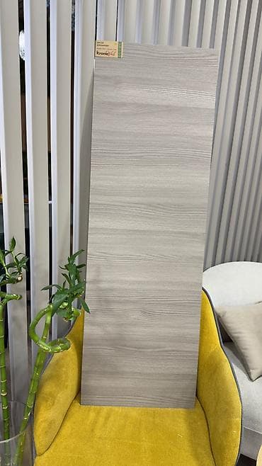 Фасад термо панелдери: Декоративные панели Kronowall для отделки интерьеров - Тип: стеновые lalafo.kg да — 5 Фасад термо панелдери: Декоративные панели Kronowall для отделки интерьеров - Тип: стеновые — 5