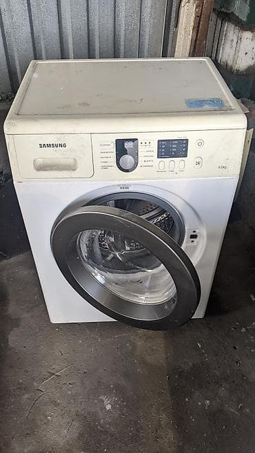 Продажа под восстановление. На скупку. Требуется замена подшипника. В at lalafo.kg Продажа под восстановление. На скупку. Требуется замена подшипника. В