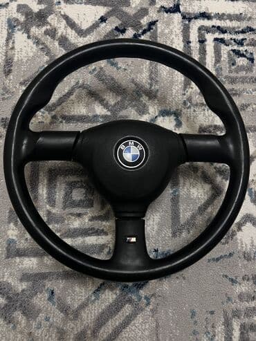 BMW 525: 1994 г., 2.8 л, Механика, Бензин, Седан at lalafo.kg BMW 525: 1994 г., 2.8 л, Механика, Бензин, Седан