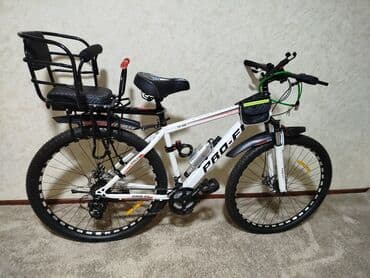 Городские велосипеды at lalafo.kg Городские велосипеды