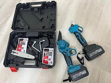 Бизнес үчүн климаттык жабдуулар: 2в1 Акция😳🔥
Всего за 4500сом lalafo.kg да — 5 Бизнес үчүн климаттык жабдуулар: 2в1 Акция😳🔥
Всего за 4500сом — 5