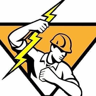 Электрик | Установка счетчиков, Установка стиральных машин, Монтаж выключателей Больше 6 лет опыта at lalafo.kg Электрик | Установка счетчиков, Установка стиральных машин, Монтаж выключателей Больше 6 лет опыта