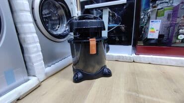 Проводной Автопылесос, Новый, Самовывоз, Платная доставка at lalafo.kg Проводной Автопылесос, Новый, Самовывоз, Платная доставка