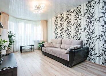 Обои чаптоо, Эски тушкагаздарды сыйруу | Винил тушкагаздар, Флизелин тушкагаздар, Боёлуучу тушкагаздар 6 жылдан ашык тажрыйба lalafo.kg да Обои чаптоо, Эски тушкагаздарды сыйруу | Винил тушкагаздар, Флизелин тушкагаздар, Боёлуучу тушкагаздар 6 жылдан ашык тажрыйба