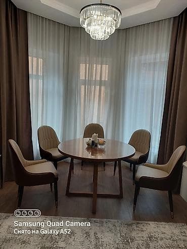 Кофеварка, кофемашина, Новый at lalafo.kg Кофеварка, кофемашина, Новый